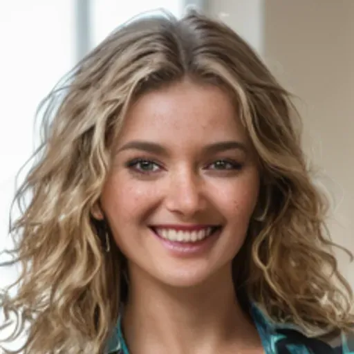 генератор порно-изображений на ИИ