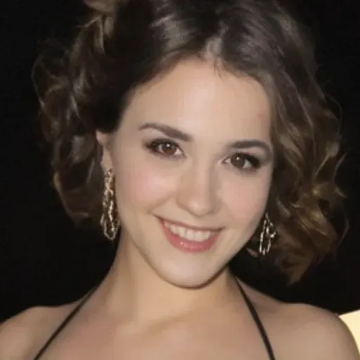 gerador de imagens pornô com IA