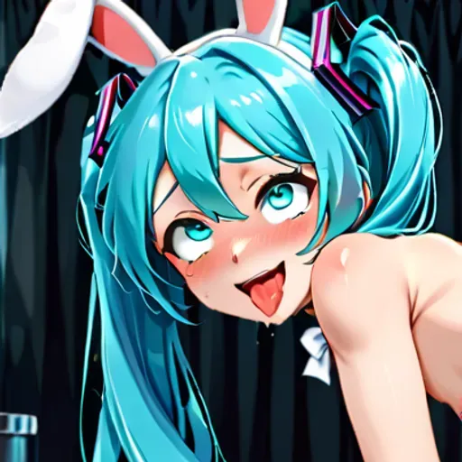 générateur d’images porno IA