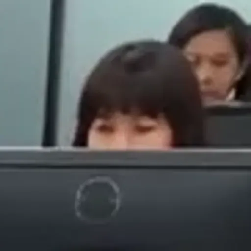 ตัวสร้างรูปโปรโมชั่น AI