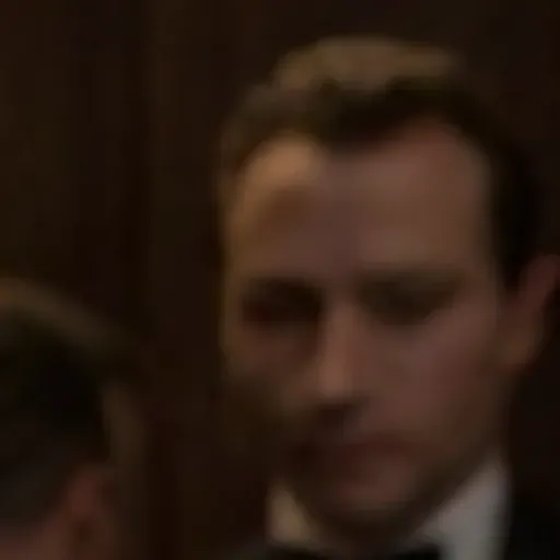 generatore di foto porno IA