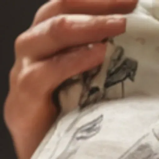 generador de imágenes porno con IA