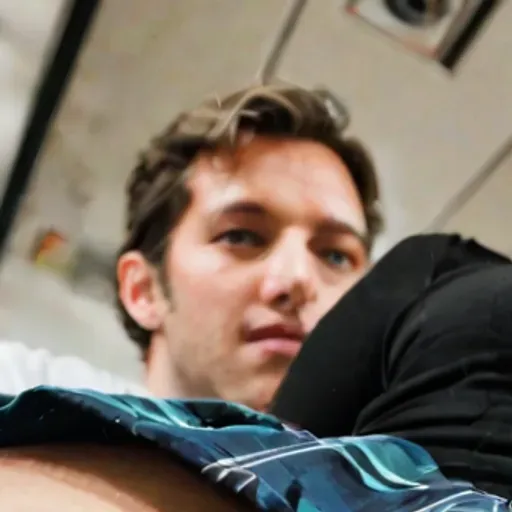 générateur de photos porno IA