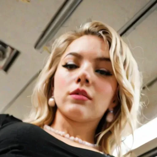 générateur d’images porno IA