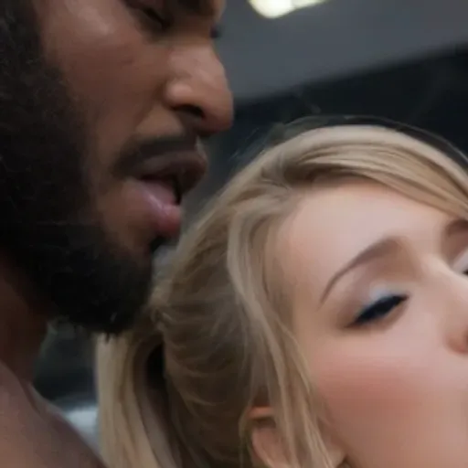 ตัวสร้างรูปโปรโมชั่น AI