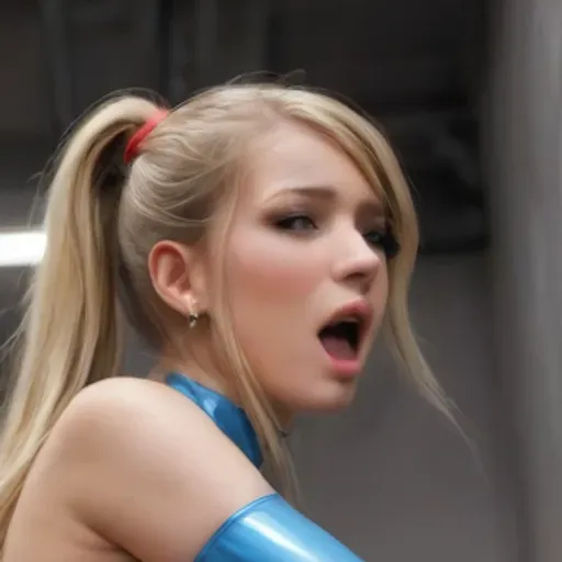 ตัวสร้างรูปโปรโมชั่น AI