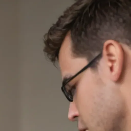 générateur de photos porno IA