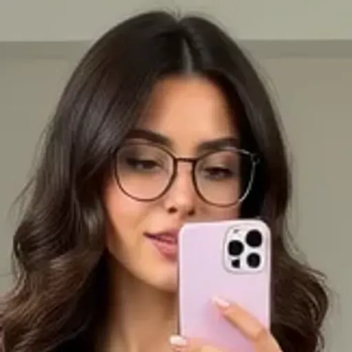 gerador de imagens pornô com IA