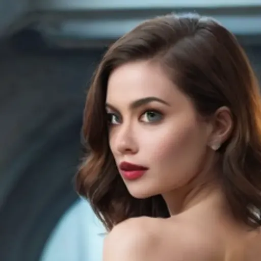 générateur d’images porno IA