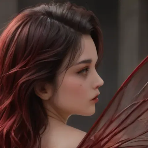 एआई पोर्न इमेज जेनरेटर