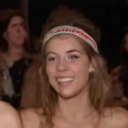 Penghasil gambar lucah AI