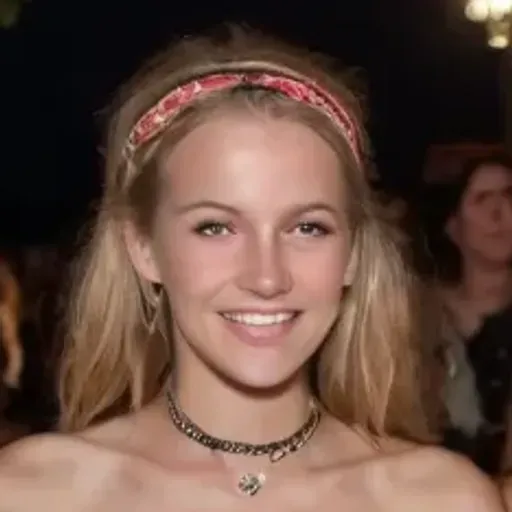 Penghasil gambar lucah AI