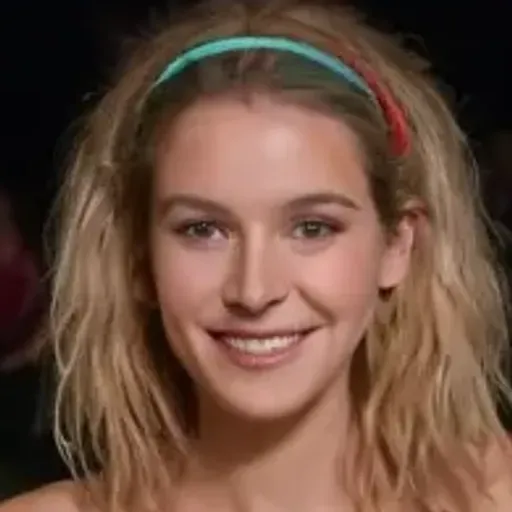 générateur de photos porno IA