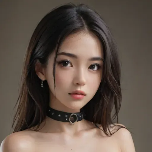 एआई पोर्न इमेज जेनरेटर