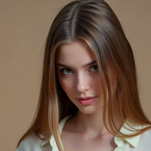 yapay zekâ porno görsel üretici