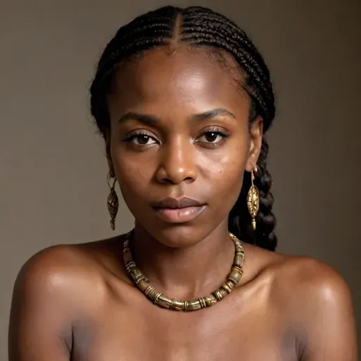 एआई पोर्न इमेज जेनरेटर