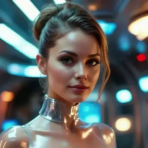 एआई पोर्न इमेज जेनरेटर