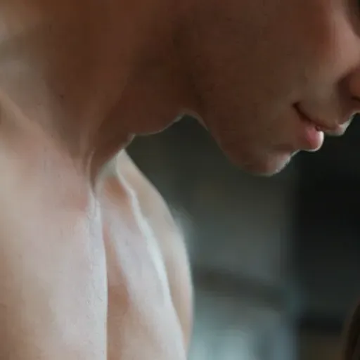 generatore di foto porno IA