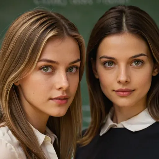 ตัวสร้างรูปโปรโมชั่น AI