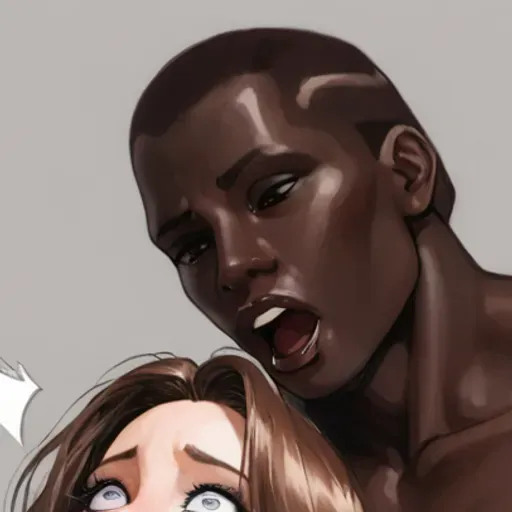 AI色情照片生成器