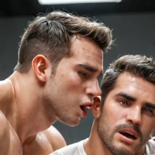 AI porn pic generator