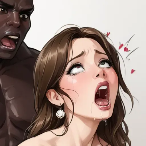 générateur de photos porno IA