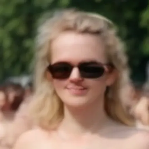 ตัวสร้างรูปโปรโมชั่น AI