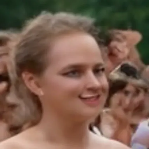 AI色情照片產生器