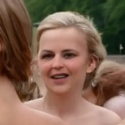 AI色情照片產生器