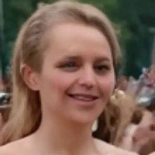 AI色情照片產生器