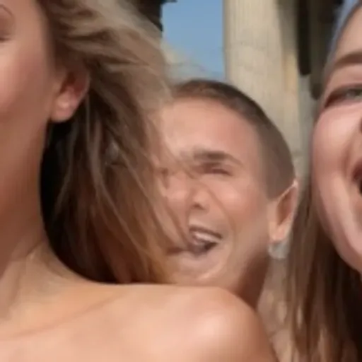 AI porn pic generator