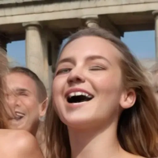 AI porn pic generator