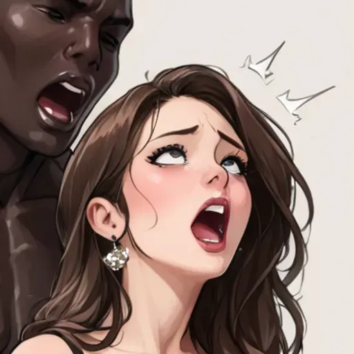 एआई पोर्न पिक जेनरेटर