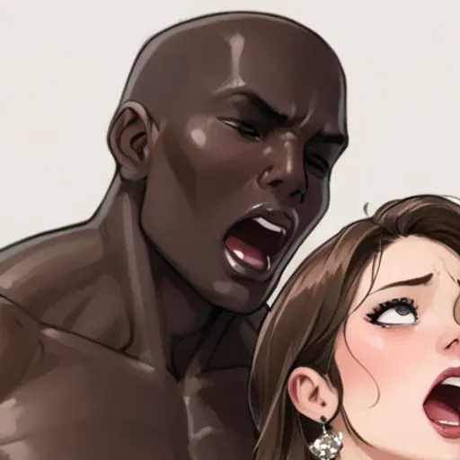 एआई पोर्न इमेज जेनरेटर