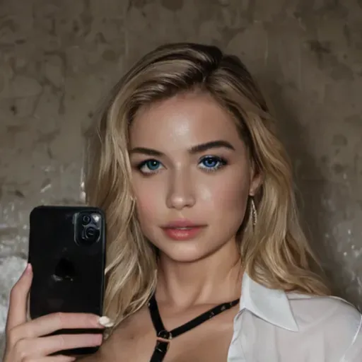 générateur d’images porno IA