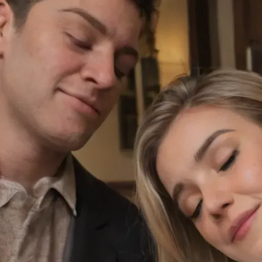 générateur de photos porno IA