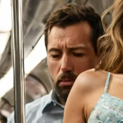 AI色情照片產生器