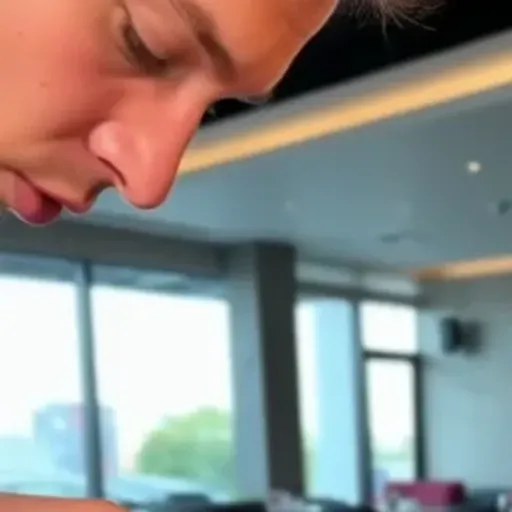 AI色情照片生成器