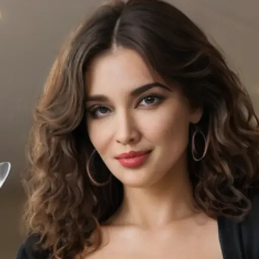 gerador de imagens pornô com IA