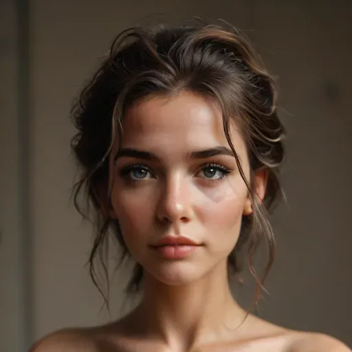 gerador de imagens pornô com IA