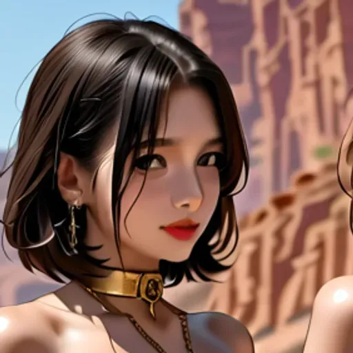 AI porn pic generator