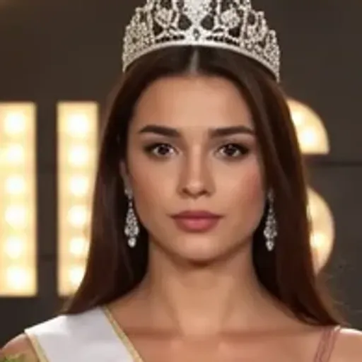 AI色情照片生成器