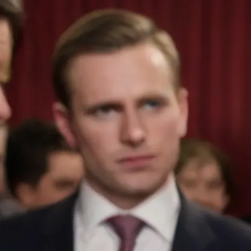 генератор порно-изображений на ИИ