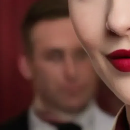 генератор порно-картинок на ИИ