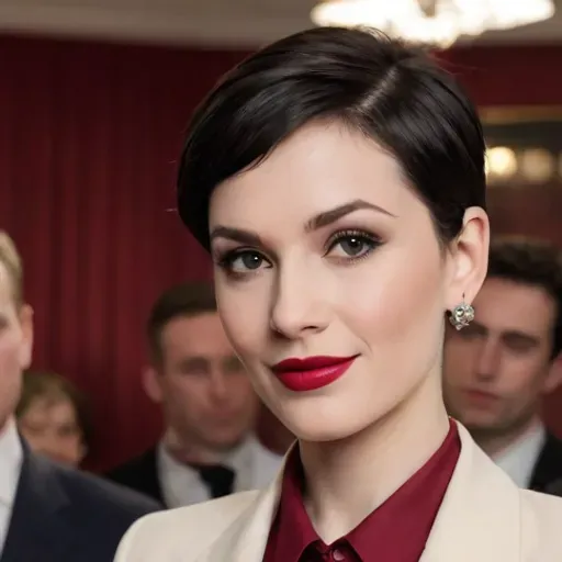 генератор порно-картинок на ИИ