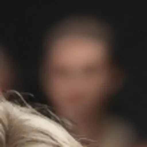 генератор порно-картинок на ИИ