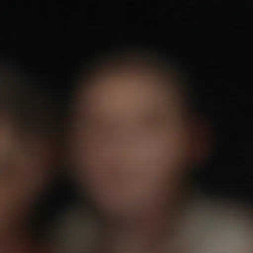 генератор порно-изображений на ИИ