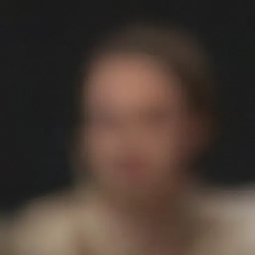 генератор порно-изображений на ИИ