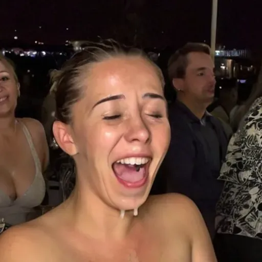 AI porn pic generator