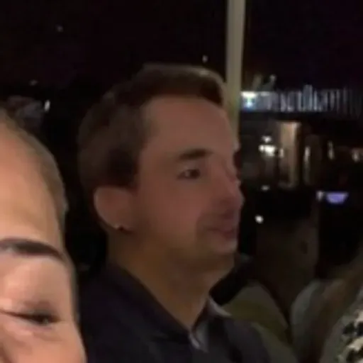 AI porn pic generator